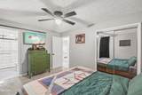 2405 Southern Drive - Photo 13