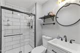 2405 Southern Drive - Photo 14