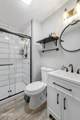 2405 Southern Drive - Photo 15