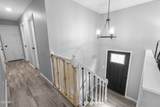 2405 Southern Drive - Photo 16