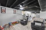 2405 Southern Drive - Photo 19