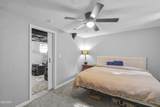 2405 Southern Drive - Photo 21