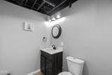 2405 Southern Drive - Photo 27
