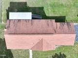 2405 Southern Drive - Photo 38