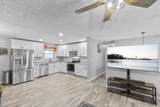 2405 Southern Drive - Photo 7