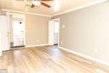 505 Adams Road - Photo 10