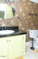 505 Adams Road - Photo 11