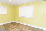 505 Adams Road - Photo 12