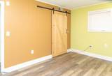 505 Adams Road - Photo 13