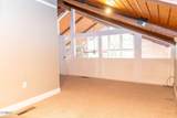 505 Adams Road - Photo 16