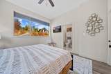 3047 Mountaineer Trail - Photo 23