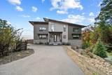 3047 Mountaineer Trail - Photo 65