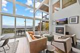 3047 Mountaineer Trail - Photo 9