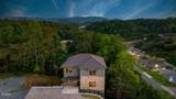 1130 Lee Cardwell Circle - Photo 13