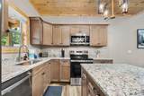 1130 Lee Cardwell Circle - Photo 15