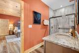 1130 Lee Cardwell Circle - Photo 16