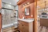 1130 Lee Cardwell Circle - Photo 17