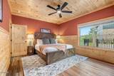 1130 Lee Cardwell Circle - Photo 18