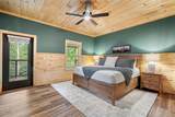 1130 Lee Cardwell Circle - Photo 19