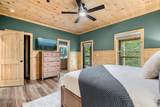 1130 Lee Cardwell Circle - Photo 20