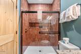 1130 Lee Cardwell Circle - Photo 21