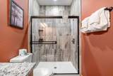 1130 Lee Cardwell Circle - Photo 22
