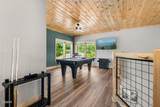 1130 Lee Cardwell Circle - Photo 24