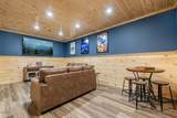 1130 Lee Cardwell Circle - Photo 25
