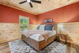1130 Lee Cardwell Circle - Photo 26