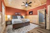 1130 Lee Cardwell Circle - Photo 27