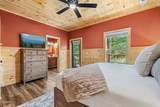 1130 Lee Cardwell Circle - Photo 28