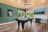 1130 Lee Cardwell Circle - Photo 30