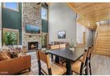 1130 Lee Cardwell Circle - Photo 31