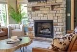 1130 Lee Cardwell Circle - Photo 33