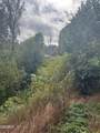Lot 507 Pinecrest Drive - Photo 1