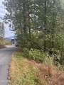 Lot 507 Pinecrest Drive - Photo 2