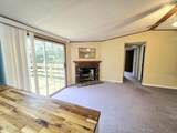 1539 Creek Side Drive - Photo 11