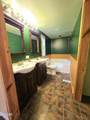 1539 Creek Side Drive - Photo 14