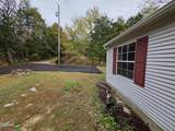 1539 Creek Side Drive - Photo 20