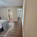 510 Gaye Drive - Photo 11