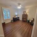 510 Gaye Drive - Photo 15
