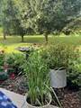 510 Gaye Drive - Photo 40
