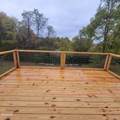 510 Gaye Drive - Photo 42