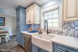 3602 Gilland Drive - Photo 10