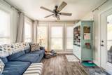 3602 Gilland Drive - Photo 11