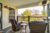 3602 Gilland Drive - Photo 12