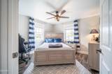 3602 Gilland Drive - Photo 16