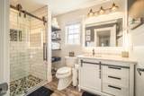 3602 Gilland Drive - Photo 17