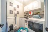 3602 Gilland Drive - Photo 18