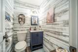 3602 Gilland Drive - Photo 19